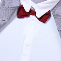 uploads/erp/collection/images/Baby Clothing/aslfz/XU0410475/img_b/img_b_XU0410475_5_oZUGKPXB1wOKf7cdoH87ak1BRVlDQIii